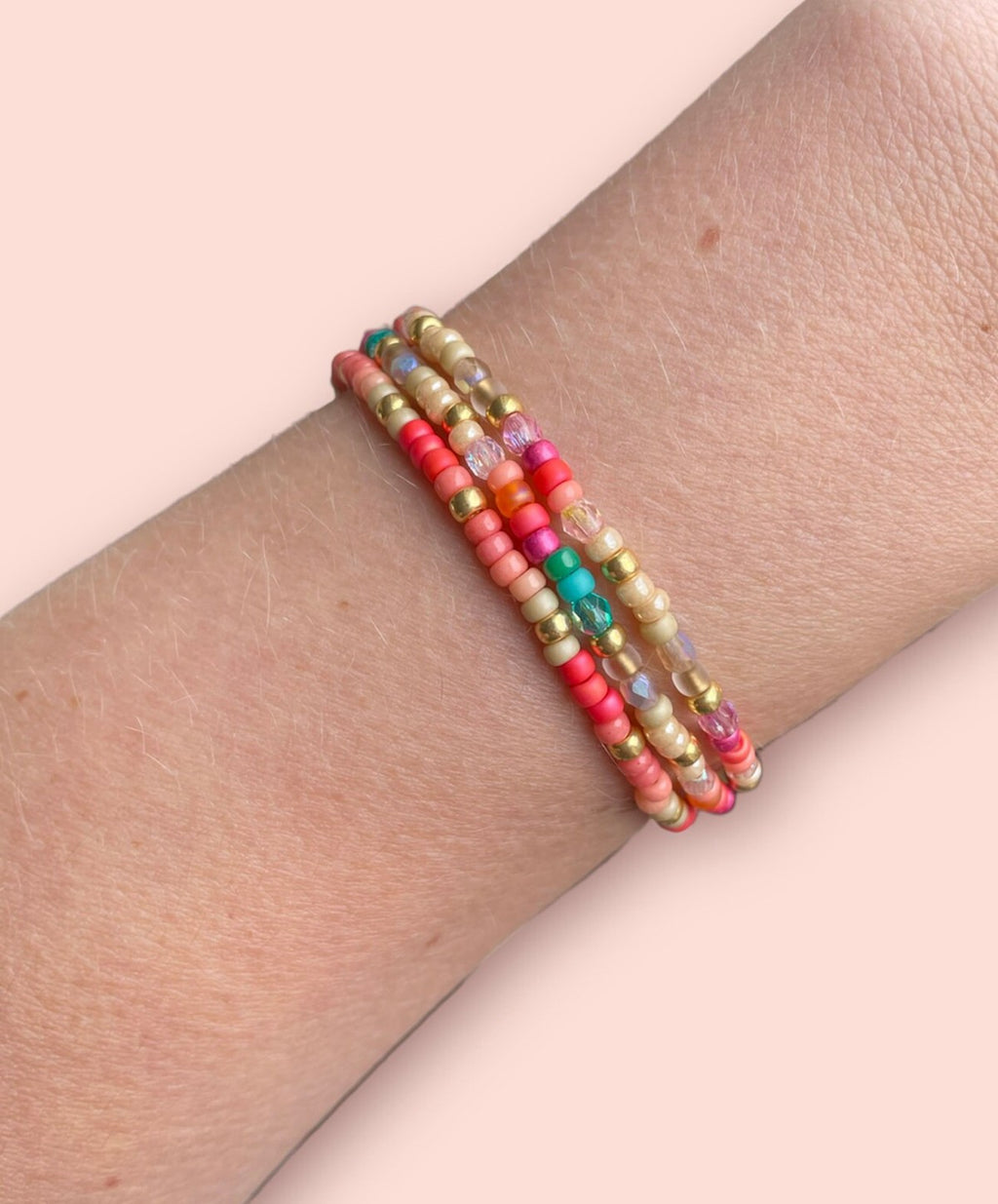 Bracelet _ KIARA