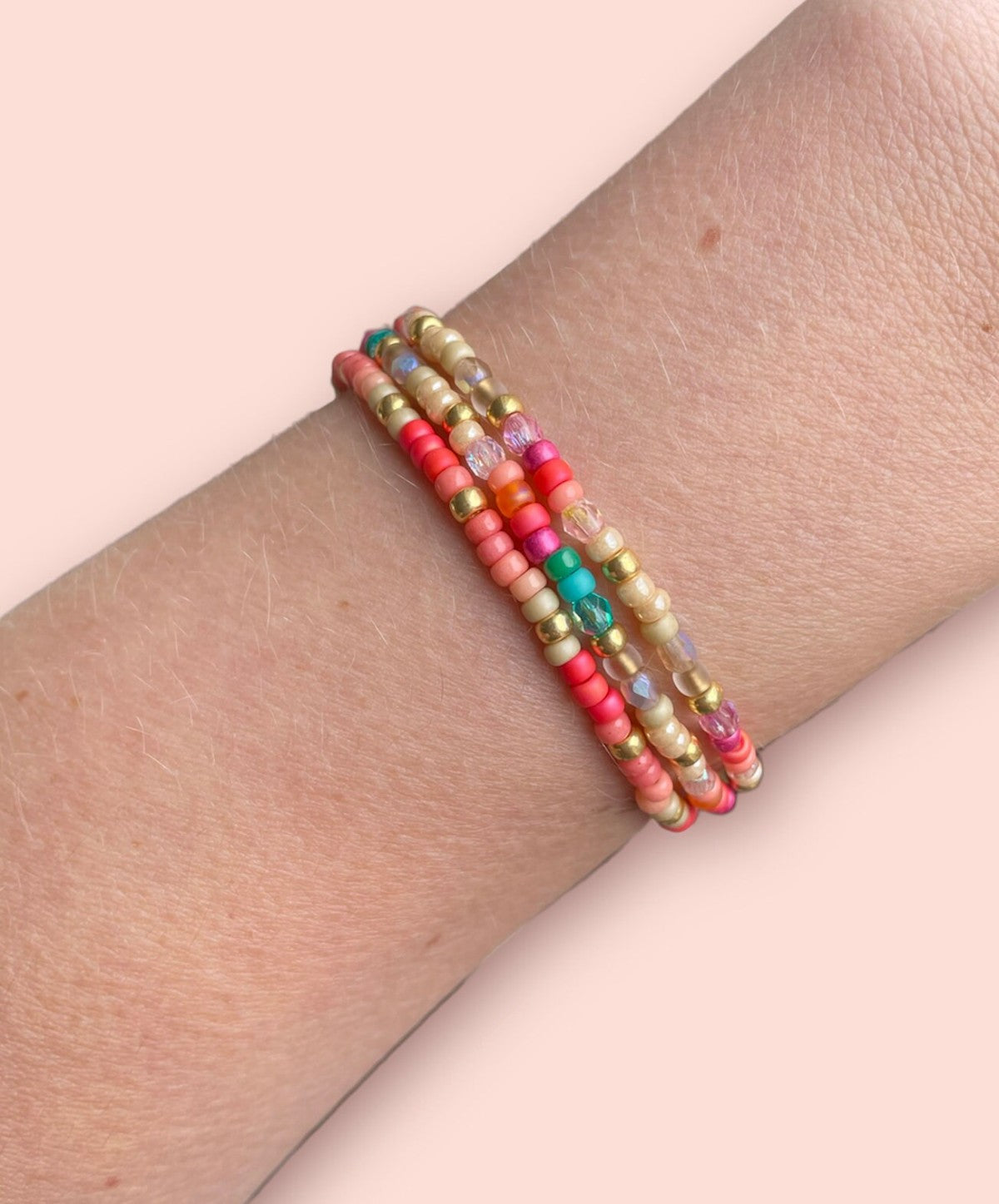 Bracelet _ KIARA