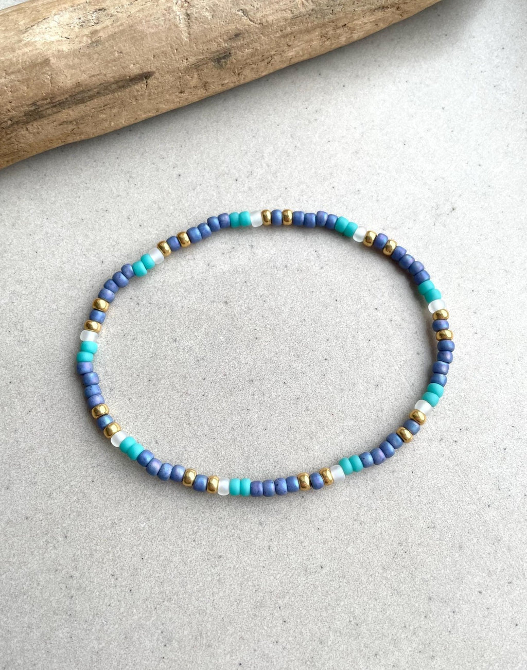 Bracelet - AZIA