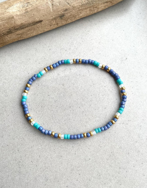 Bracelet - AZIA