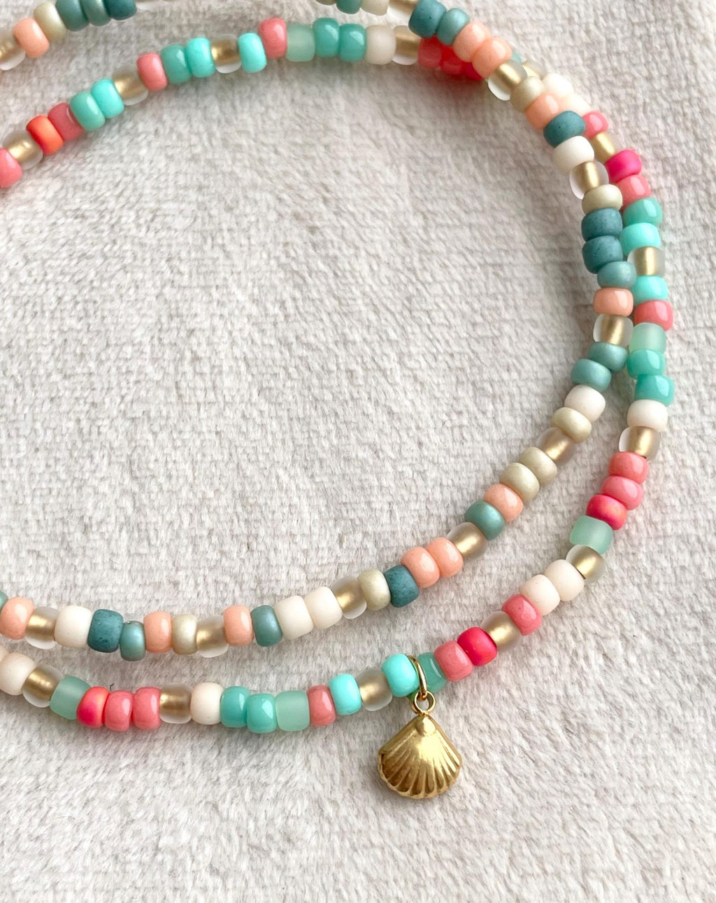 Bracelet _ LOUNA