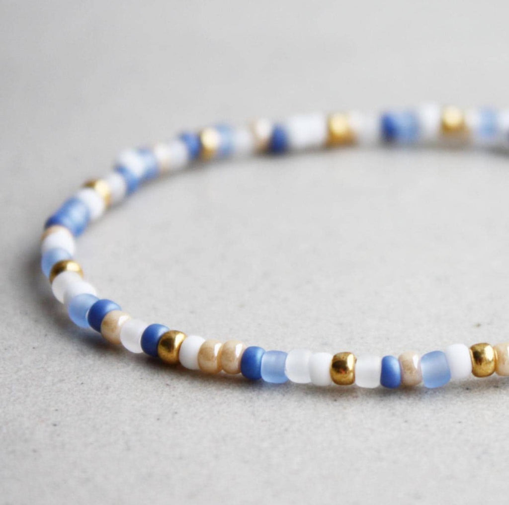 Bracelet _ INAYA