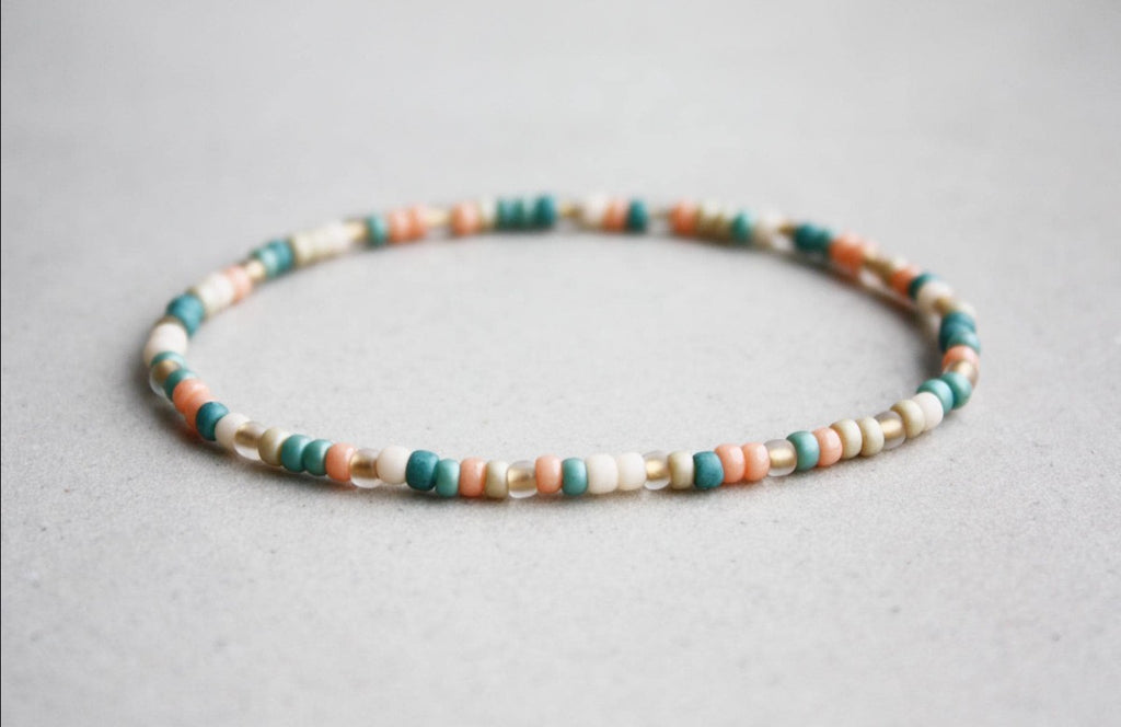 Bracelet _ LOUNA