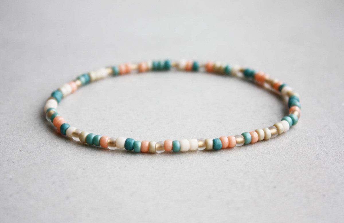 Bracelet _ LOUNA