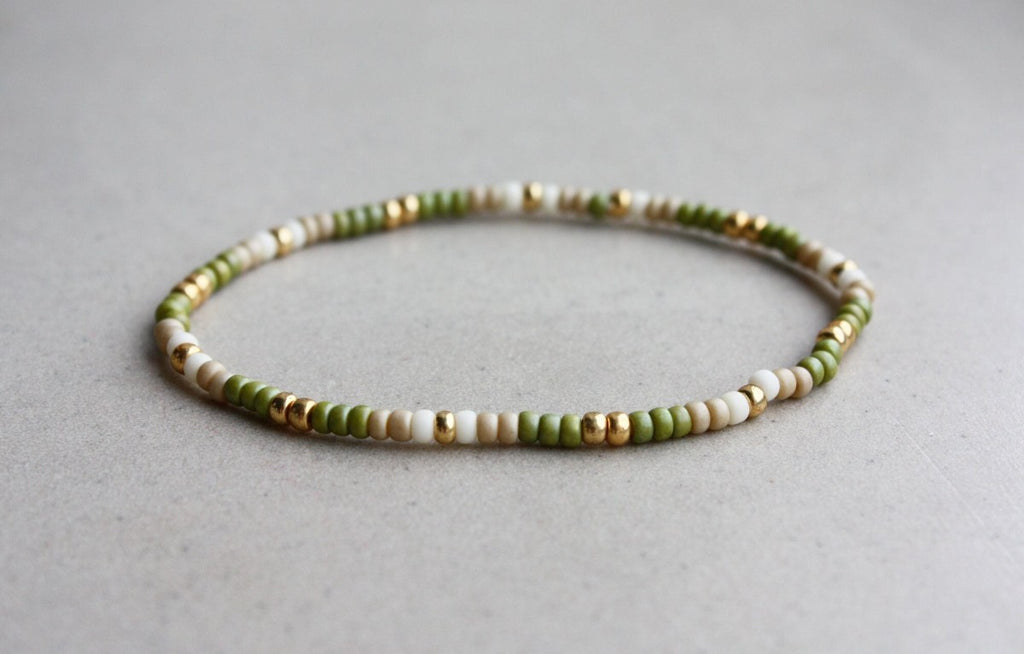 Bracelet _ YATANA