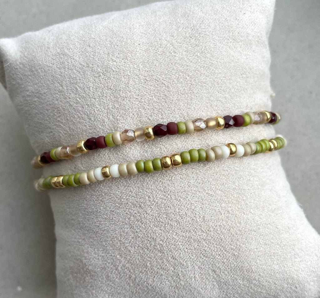 Bracelet _ YATANA