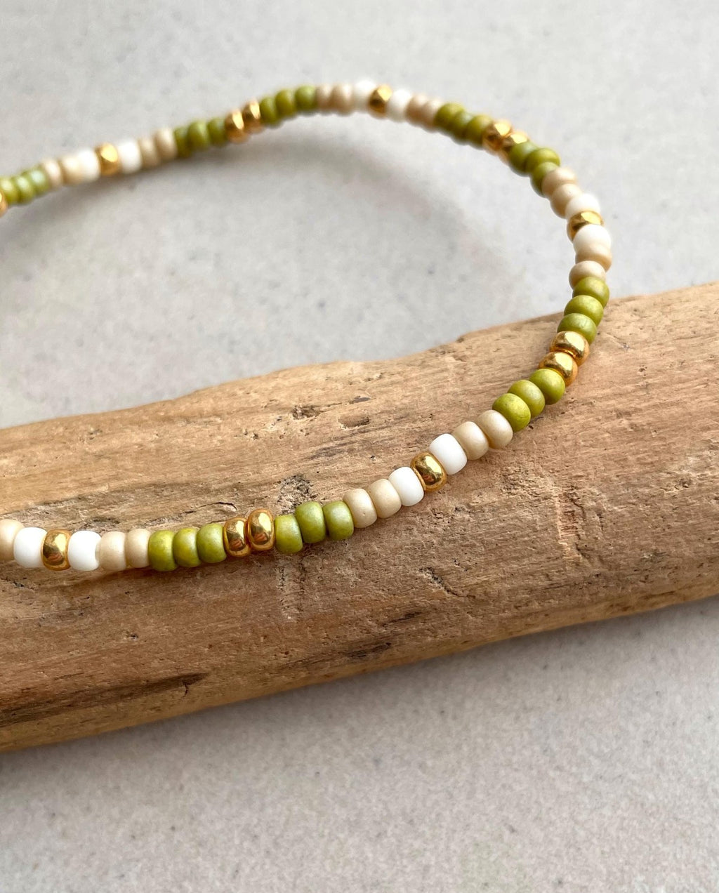 Bracelet _ YATANA