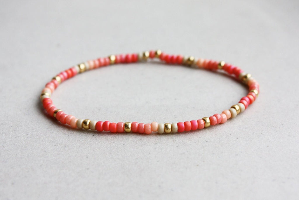 Bracelet _ KIARA