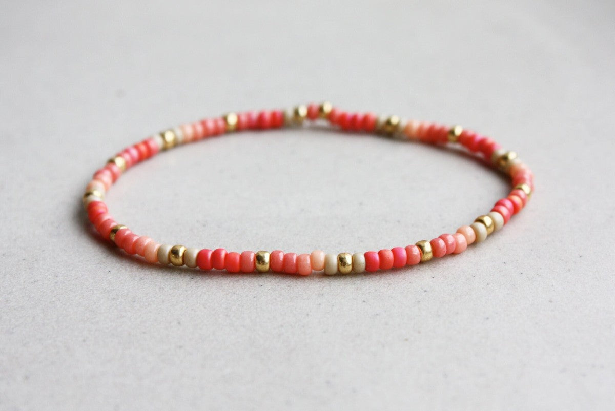 Bracelet _ KIARA