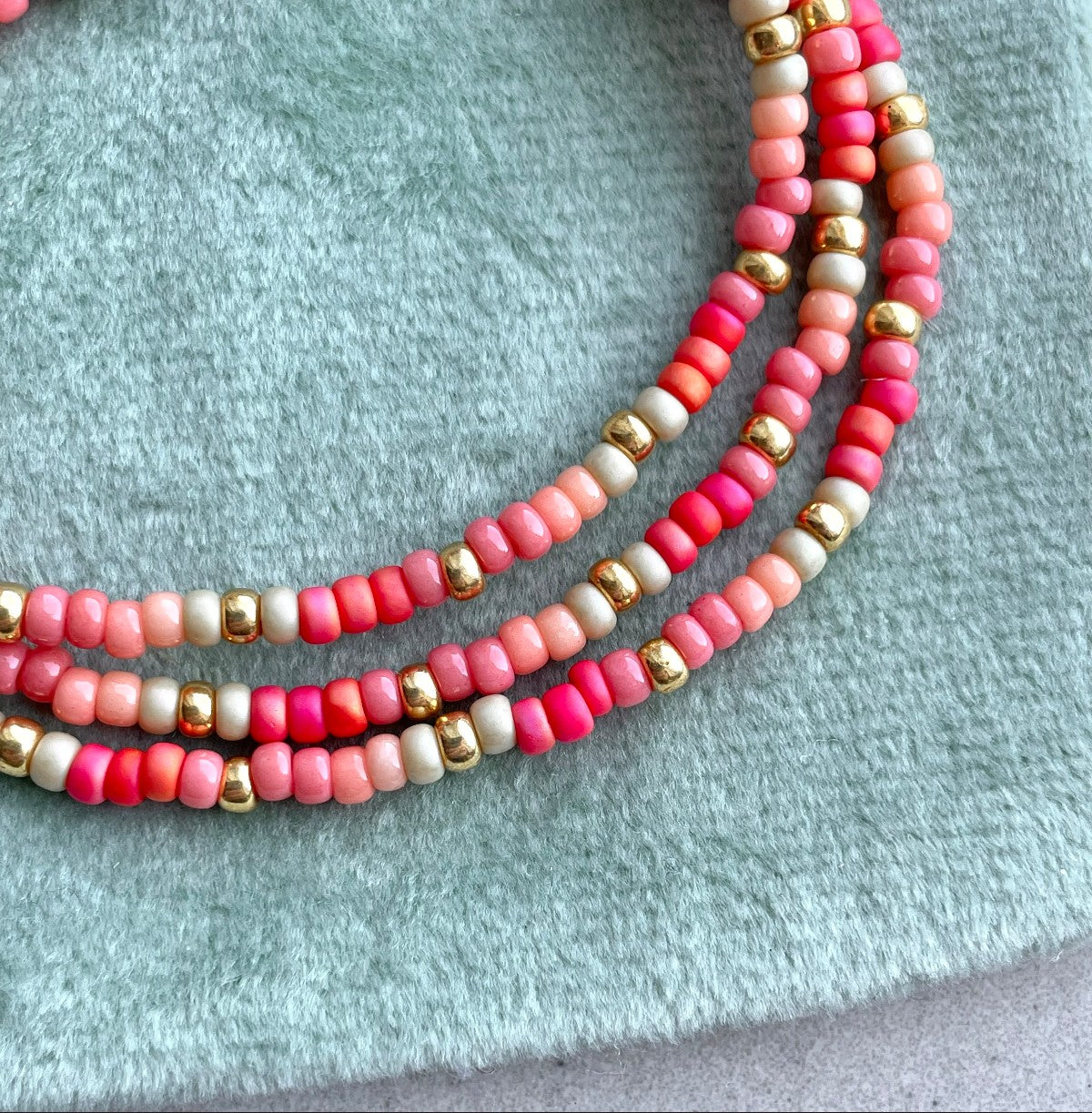 Bracelet _ KIARA