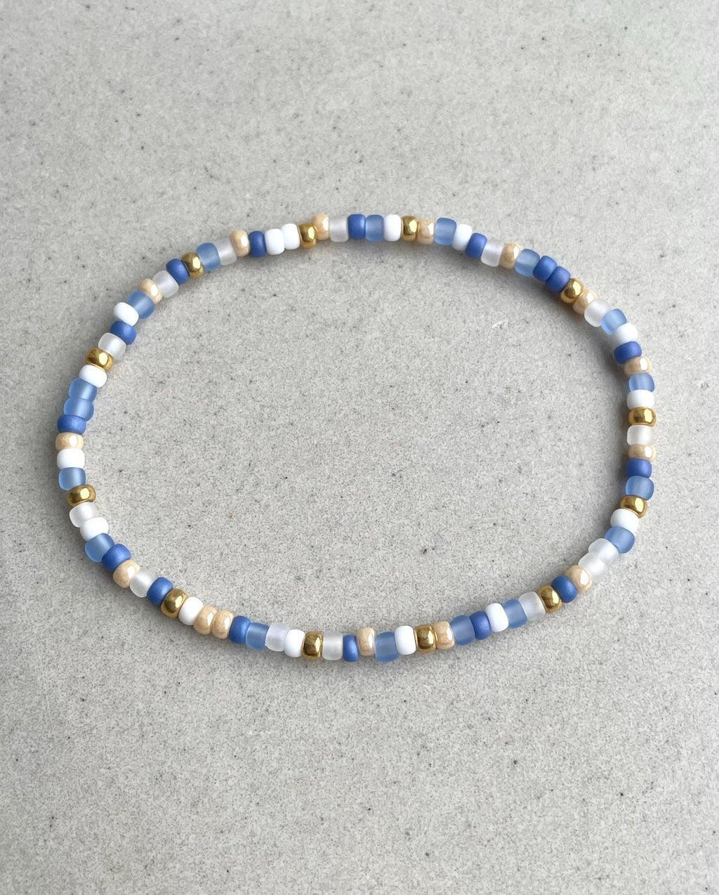Bracelet _ INAYA