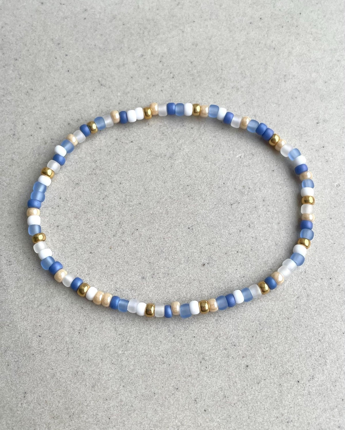 Bracelet _ INAYA