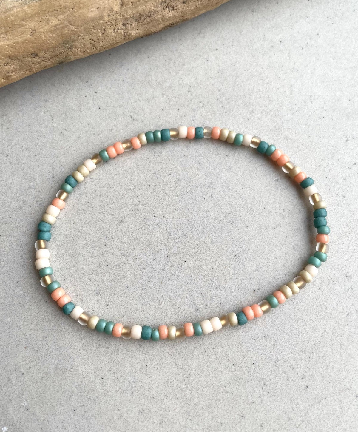 Bracelet _ LOUNA
