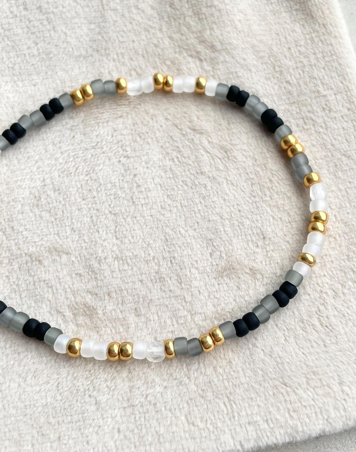 Bracelet - ATHENA