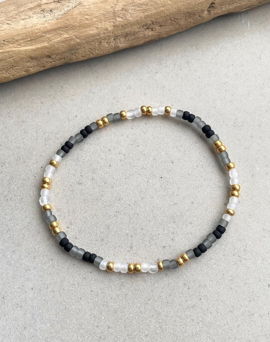 Bracelet - ATHENA