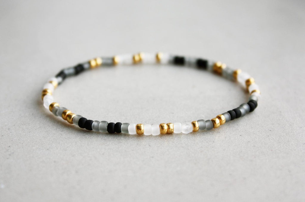 Bracelet - ATHENA