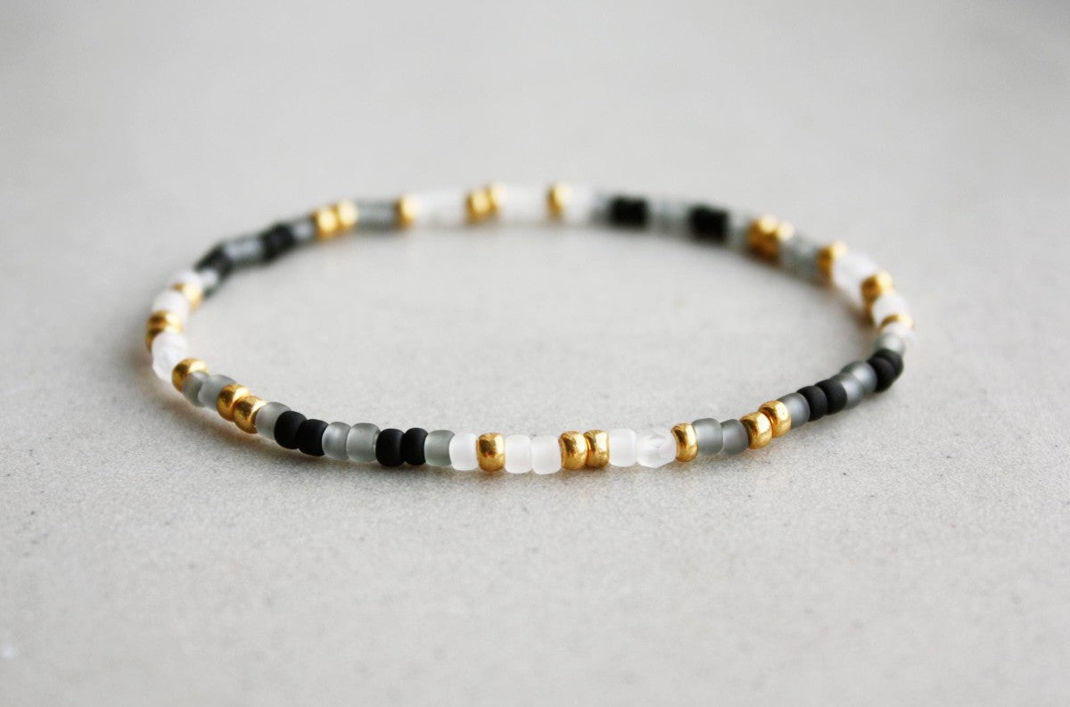 Bracelet - ATHENA