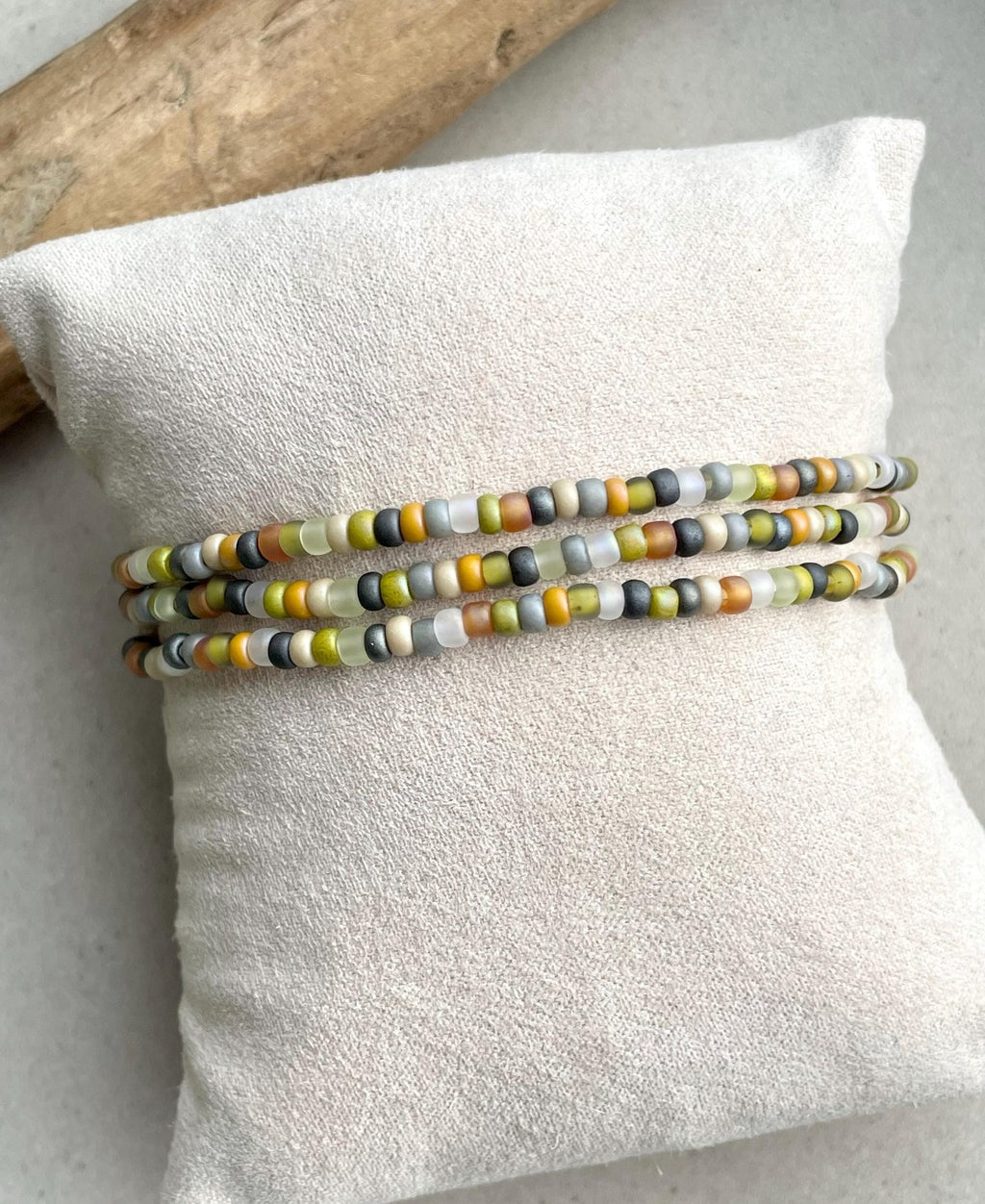 Ensemble de bracelets - APOLLINE